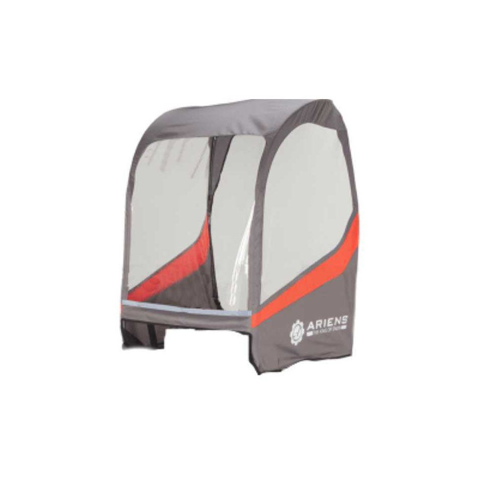 Ariens Snow Cab Generation 2 0 72103300