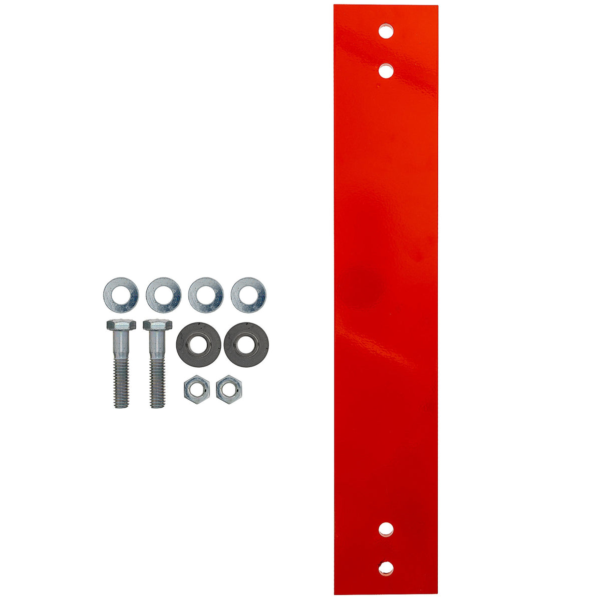 Ariens Front Weight Kit 10 LBS 72406500