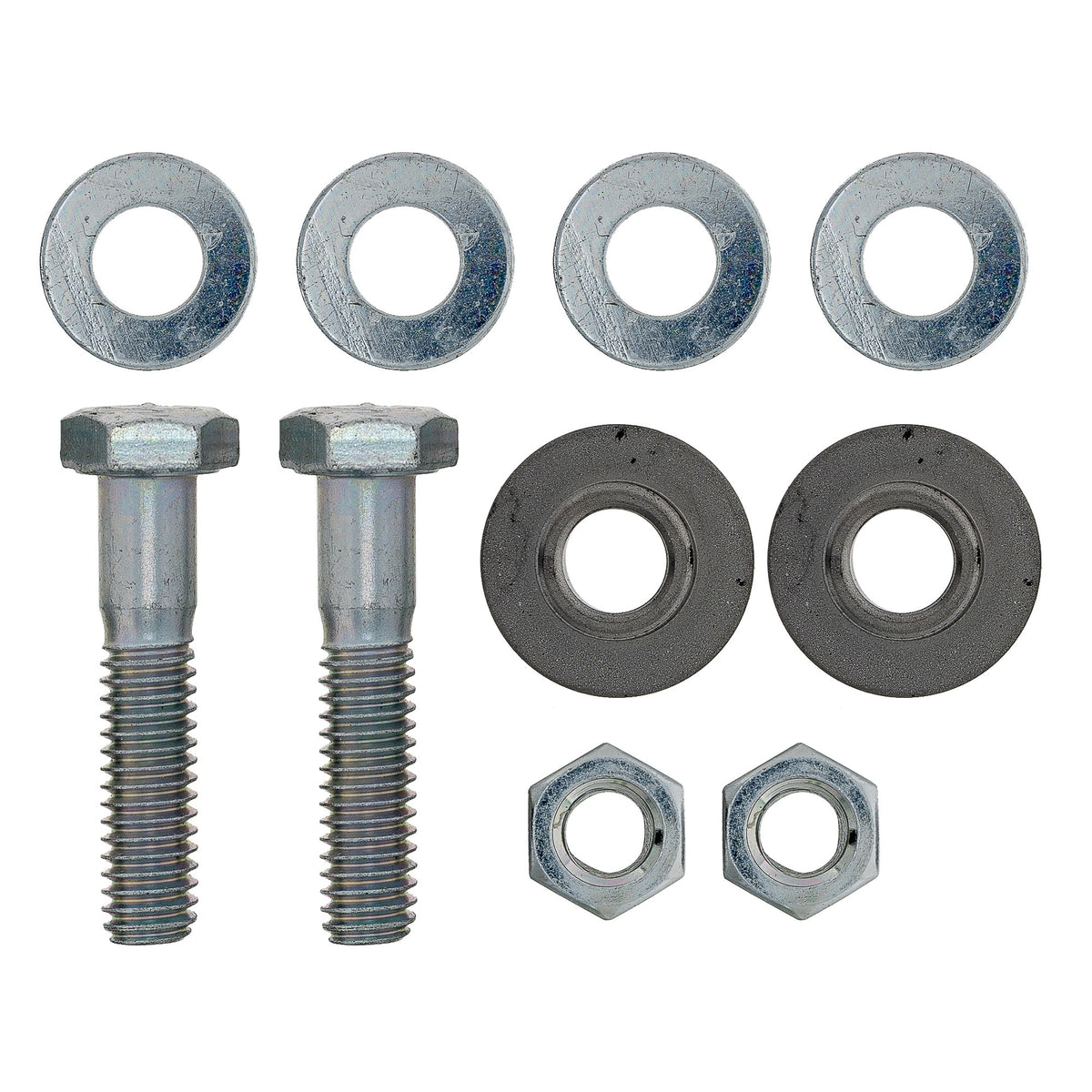 Ariens Front Weight Kit 10 LBS 72406500 Platinum SHO 30 Platinum SHO