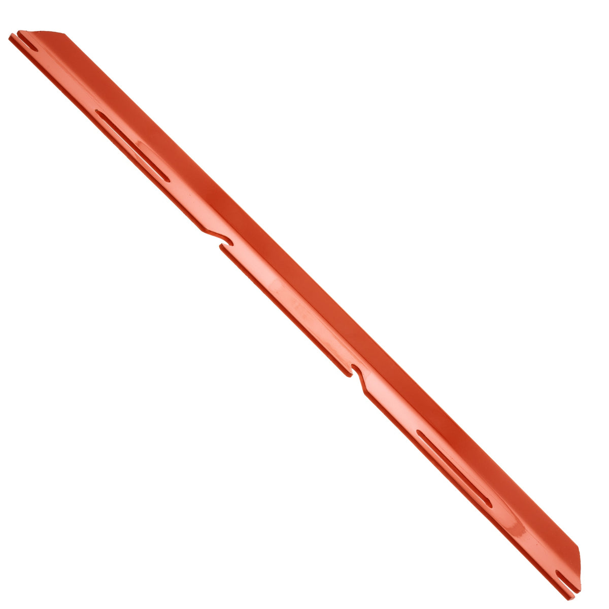 Ariens Drift Cutter Slicer Bar Kit 72406900 Platinum SHO 30 Platinum