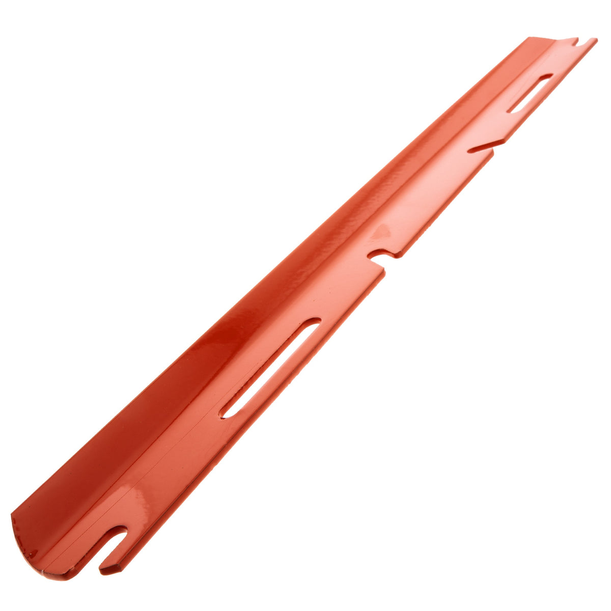 Ariens Drift Cutter Slicer Bar Kit 72406900 Platinum SHO 30 Platinum
