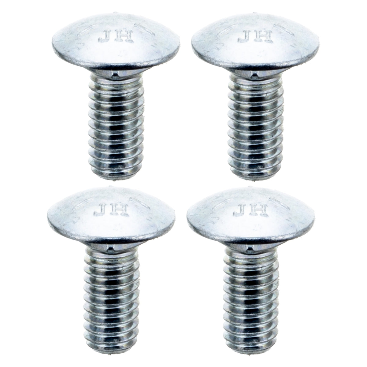 Ariens Drift Cutter Slicer Bar Kit 72406900 Platinum SHO 30 Platinum