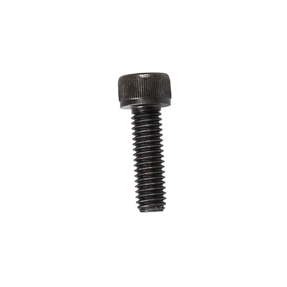 Husqvarna Screw MC6S 6 x 20 725537055 alternate view