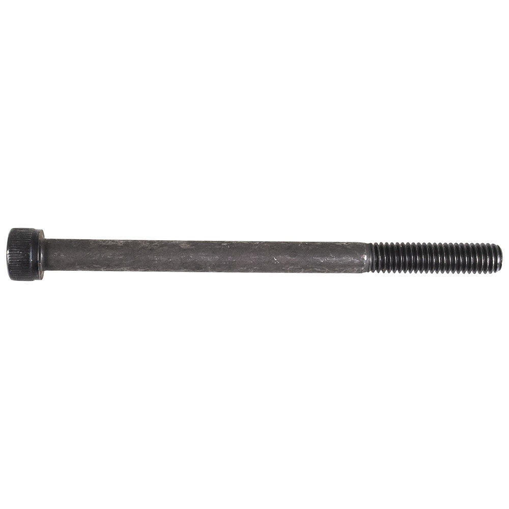 Genuine OEM Husqvarna Screw