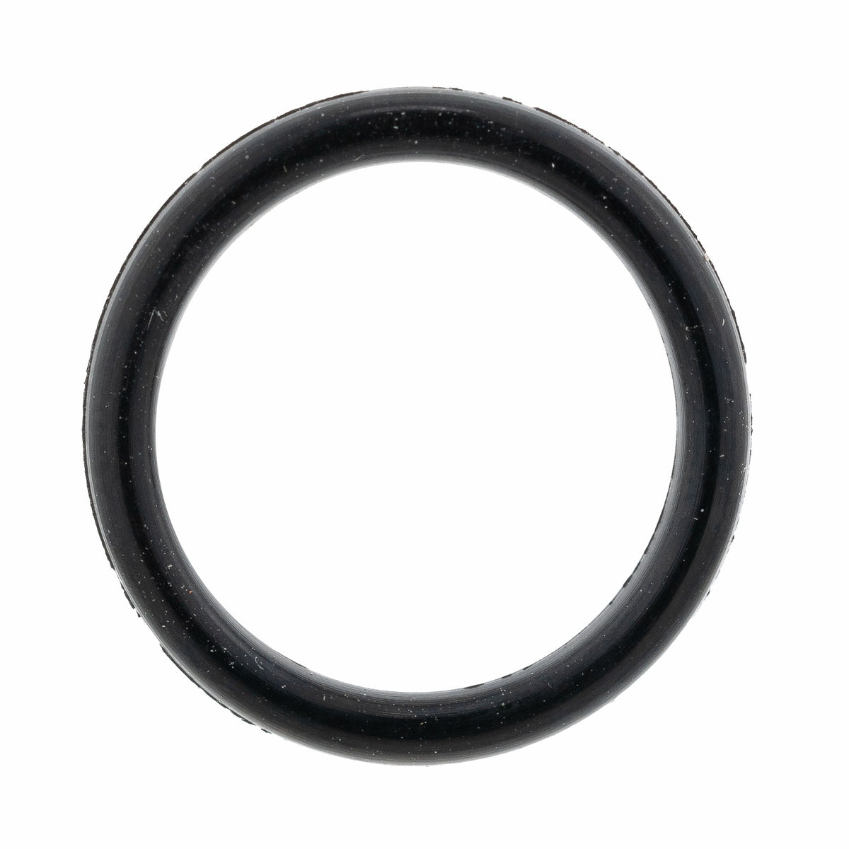 BRP Pulley System O-Ring 732401030