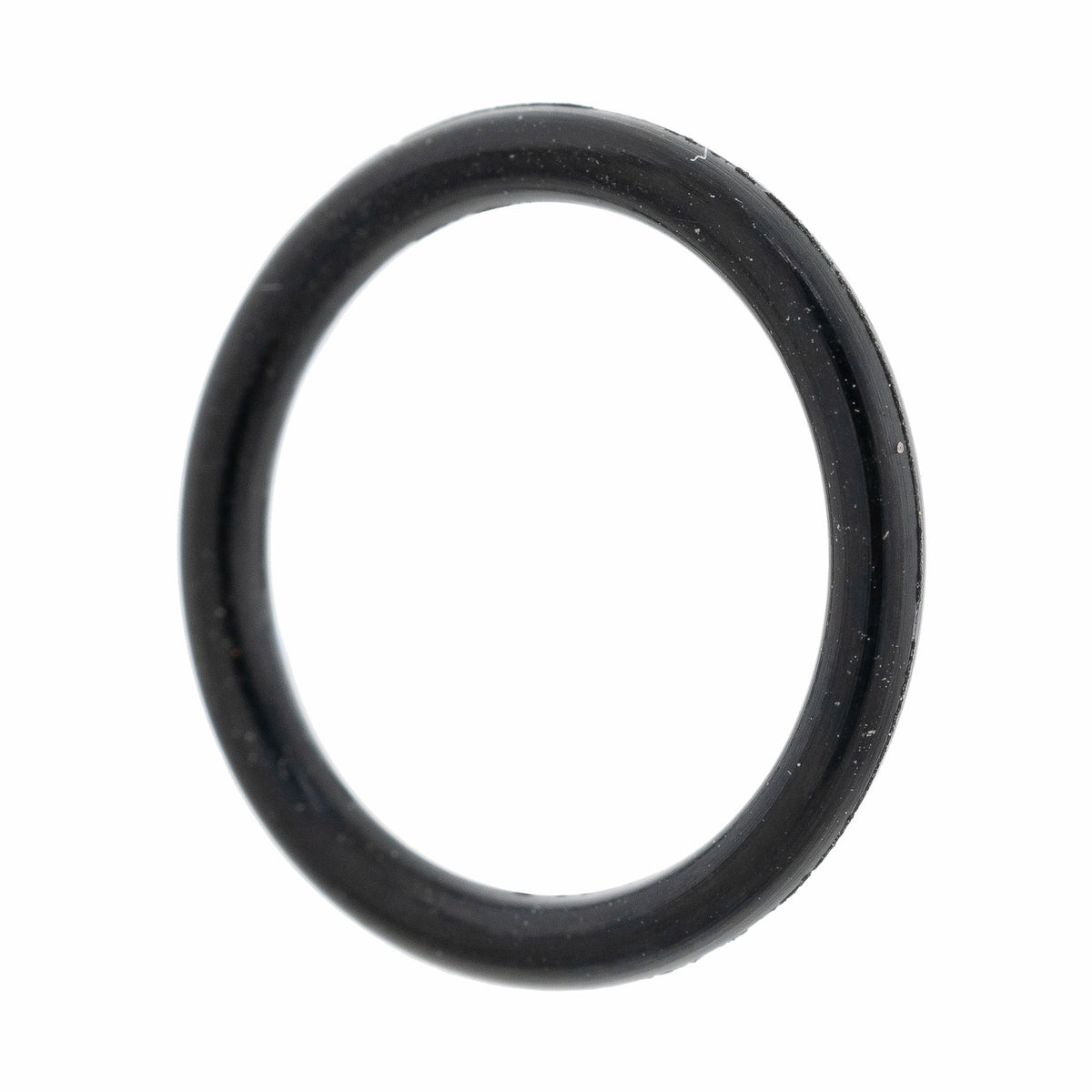 BRP Pulley System O-Ring 732401030 alternate view