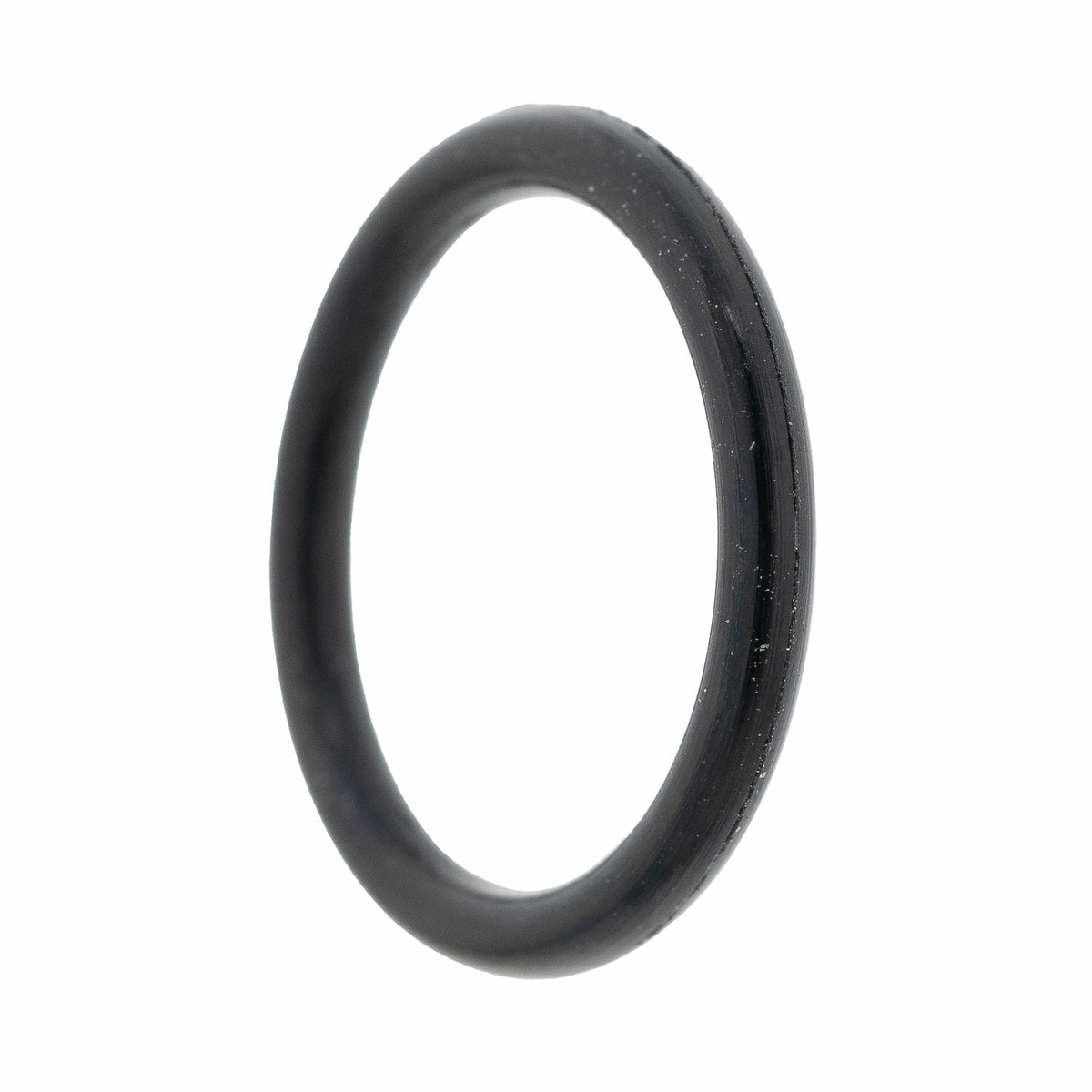 BRP Pulley System O-Ring 732401030 additional view