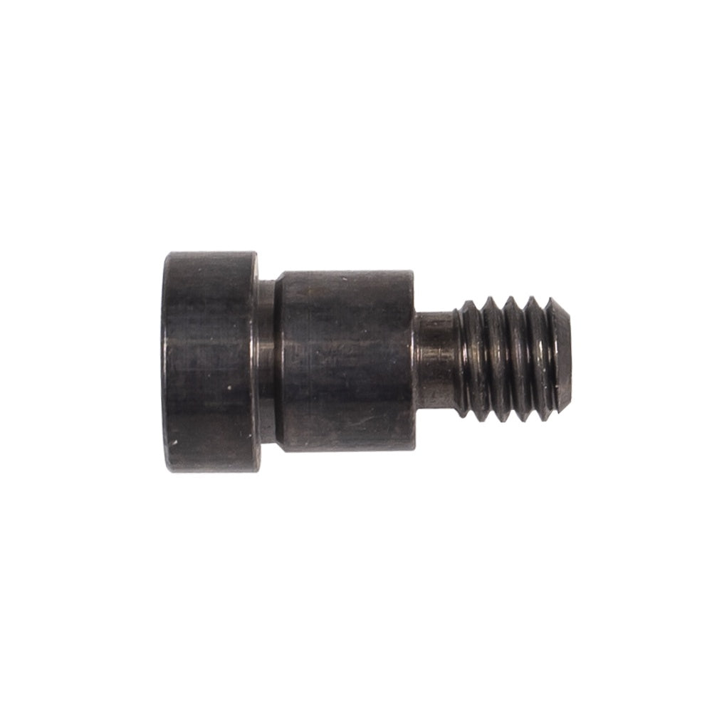 Ski-Doo Flanged Screw 732601143