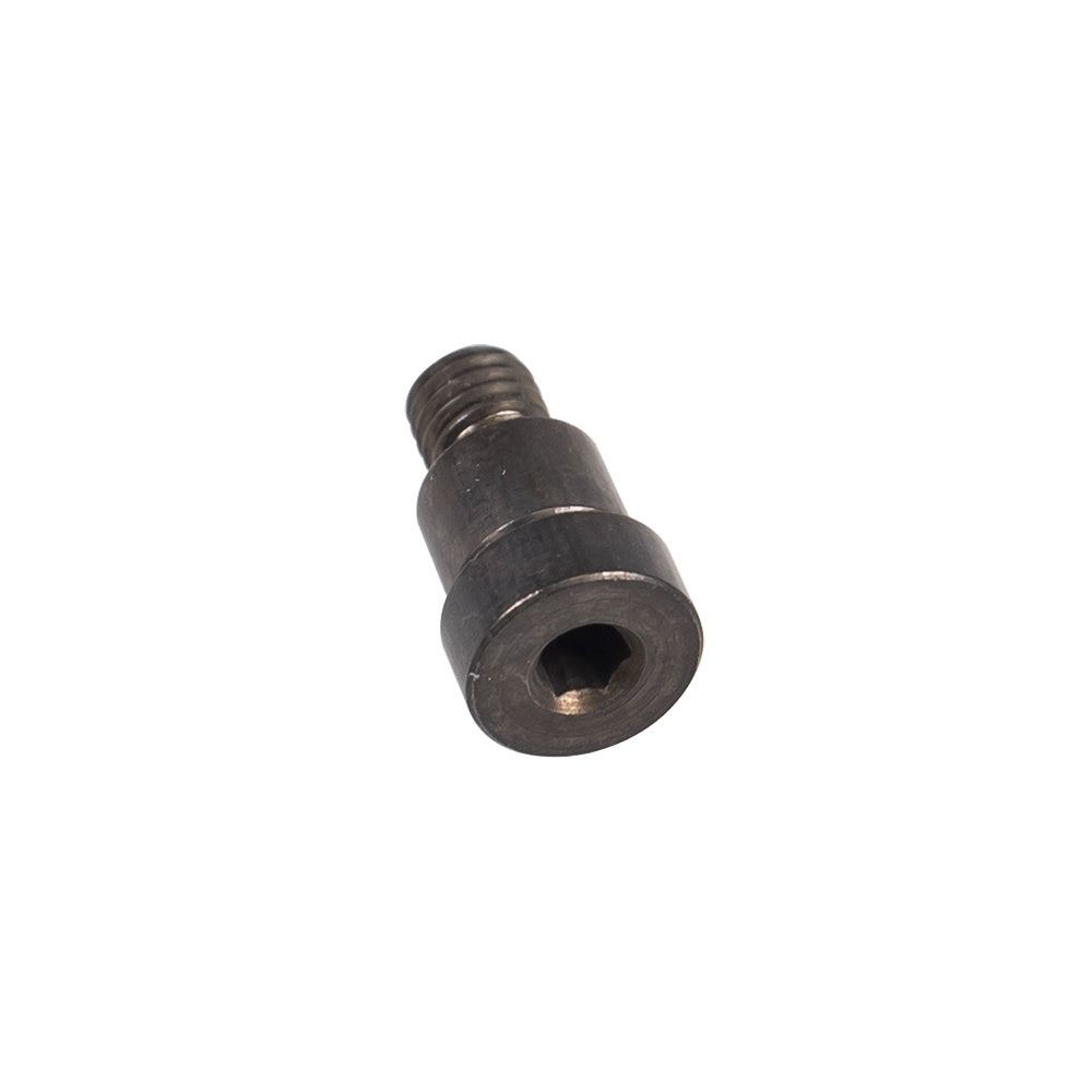 Ski-Doo Flanged Screw 732601143 alternate view