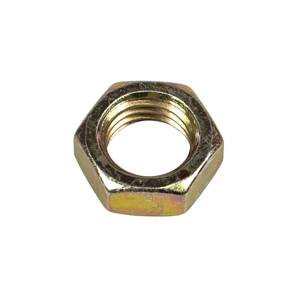BRP 732610010 Right Hand Hex Jam Nut Renegade GTX Tundra 1000 900 800 500 850