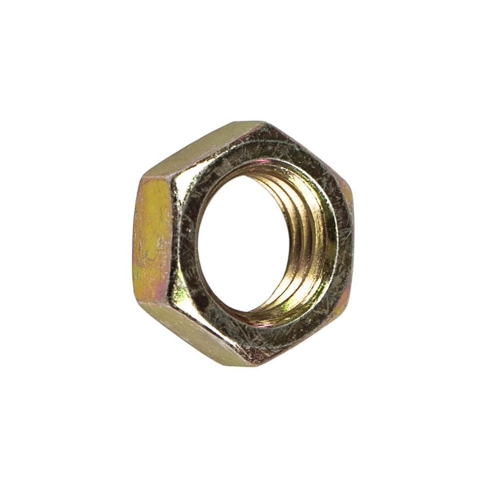 BRP Right Hand Hex Jam Nut 732610010 alternate view