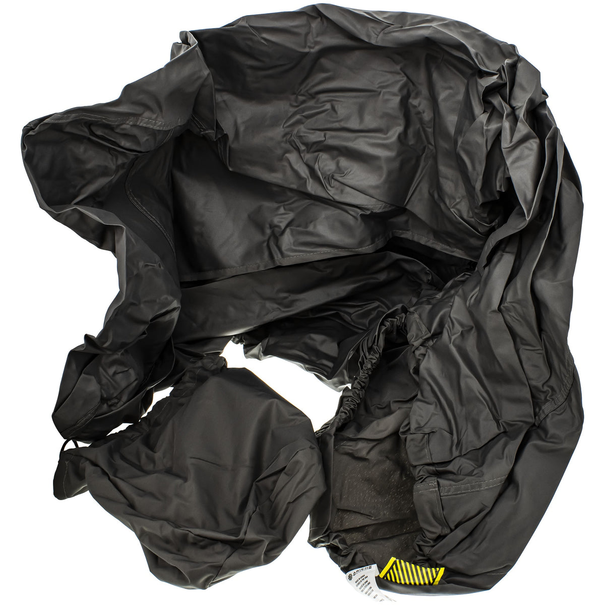 Ariens Sno-Thro Cover Kit 73801100 additional view