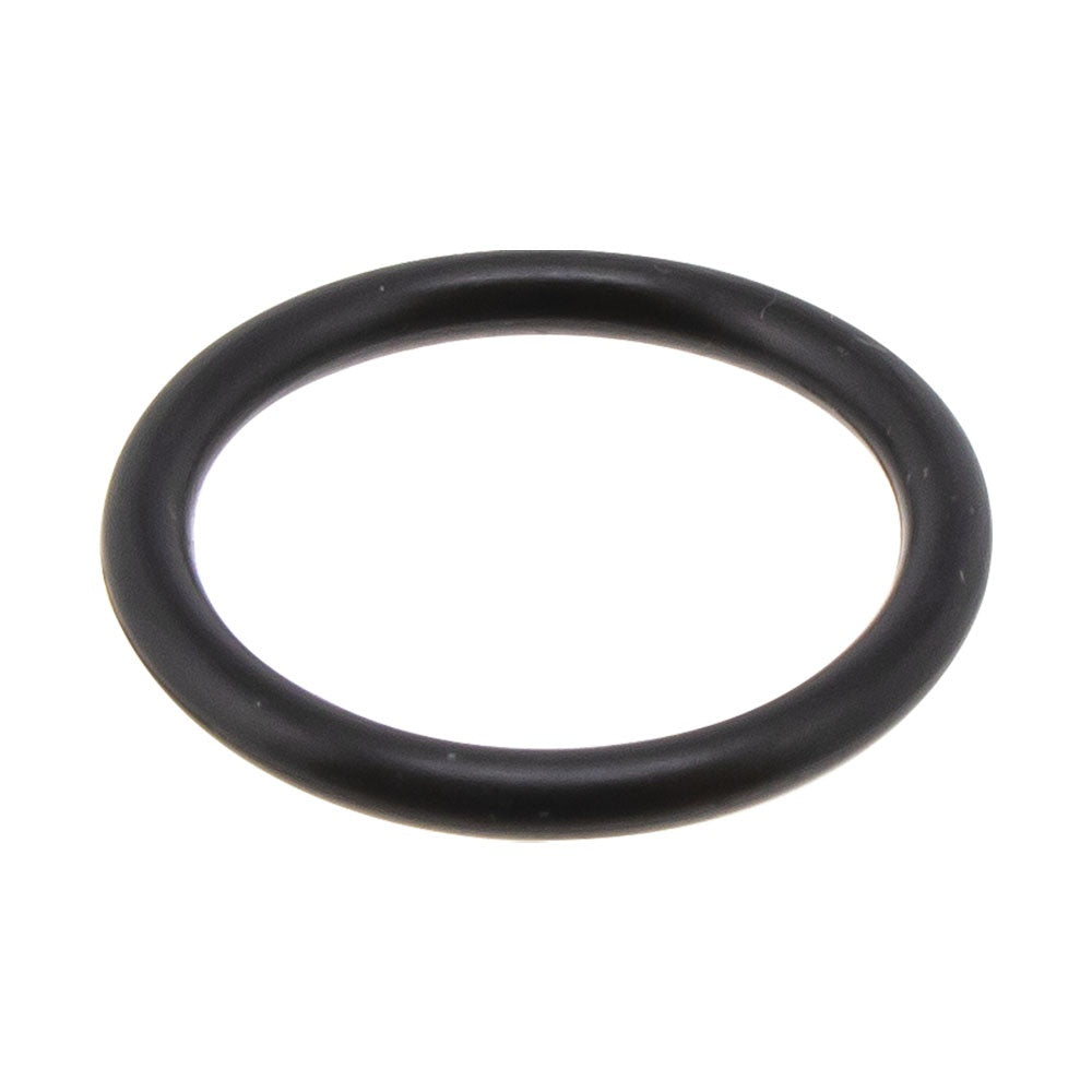 Genuine OEM Husqvarna O-Ring