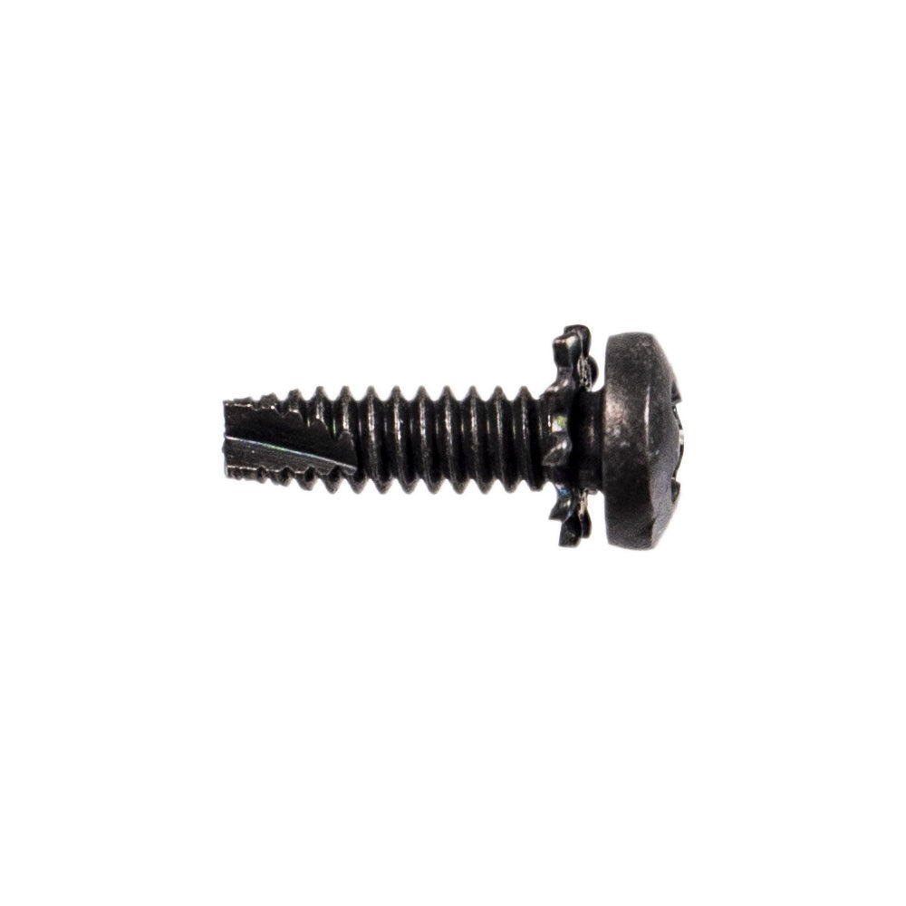 Polaris Brake Chaincase Screw 7511841