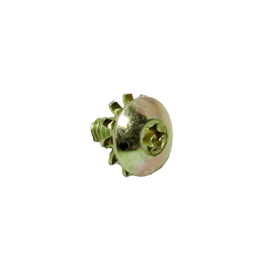 Polaris Fuel Injector Screw 7512048