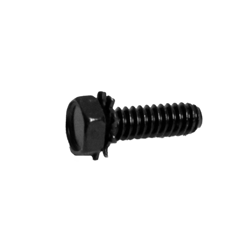 Polaris Screw w/ Washer 7512050 alternate view