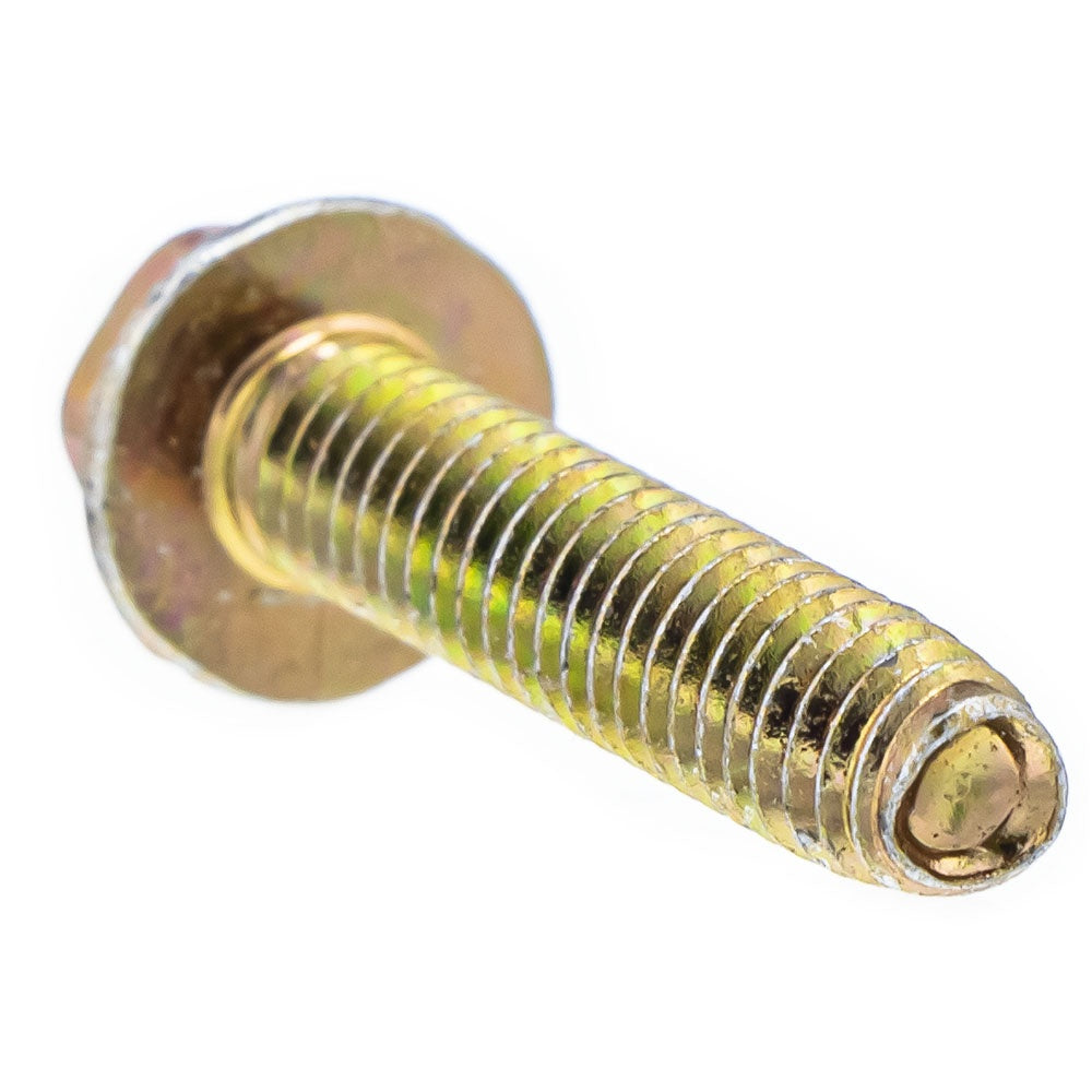 Polaris Screw 7512242 alternate view