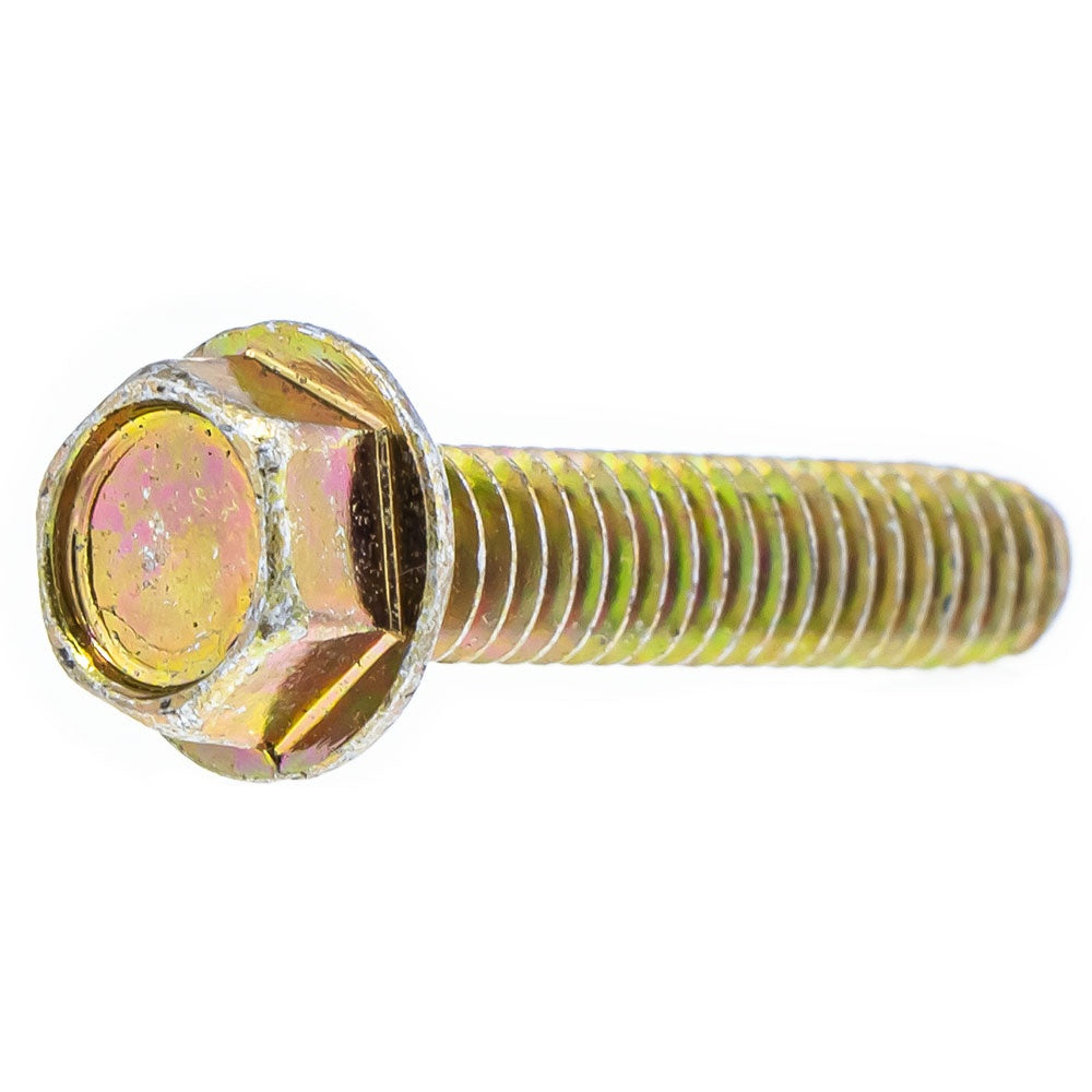 Polaris Screw 7512242 additional view
