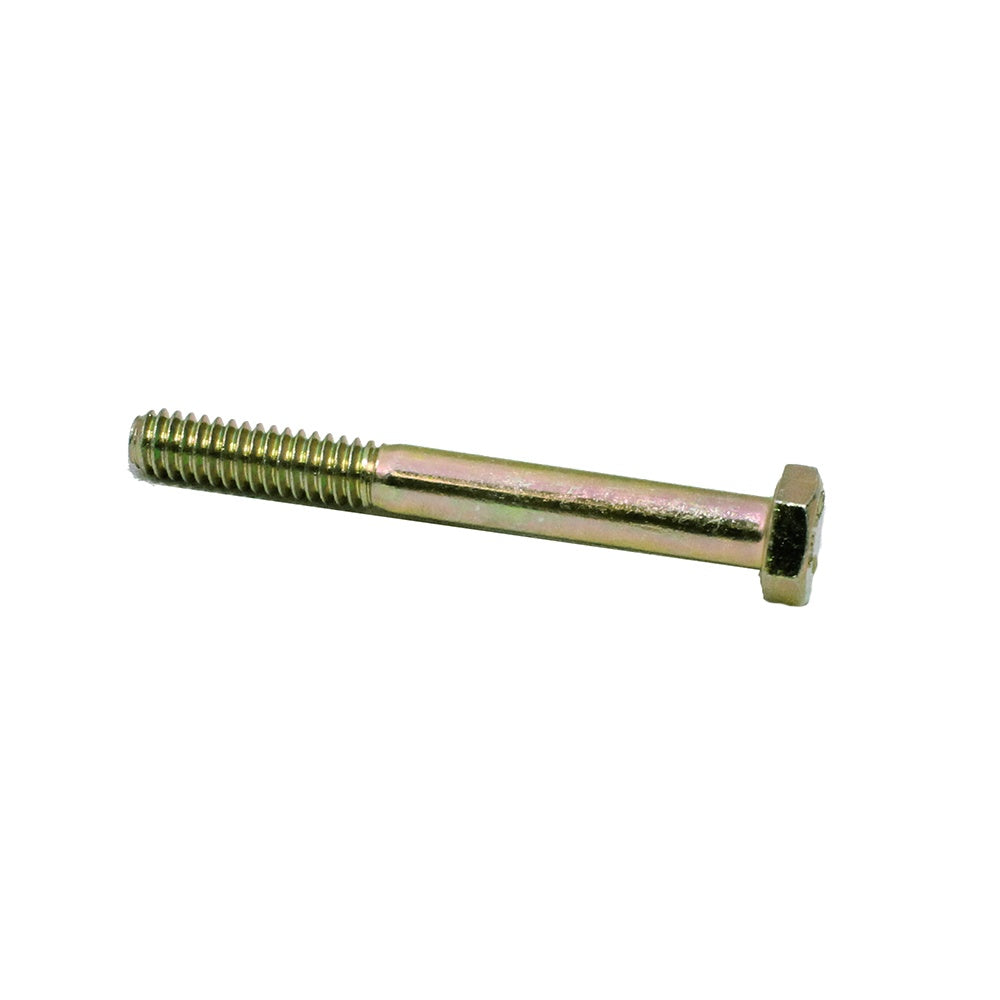 Polaris Bolt 7512265