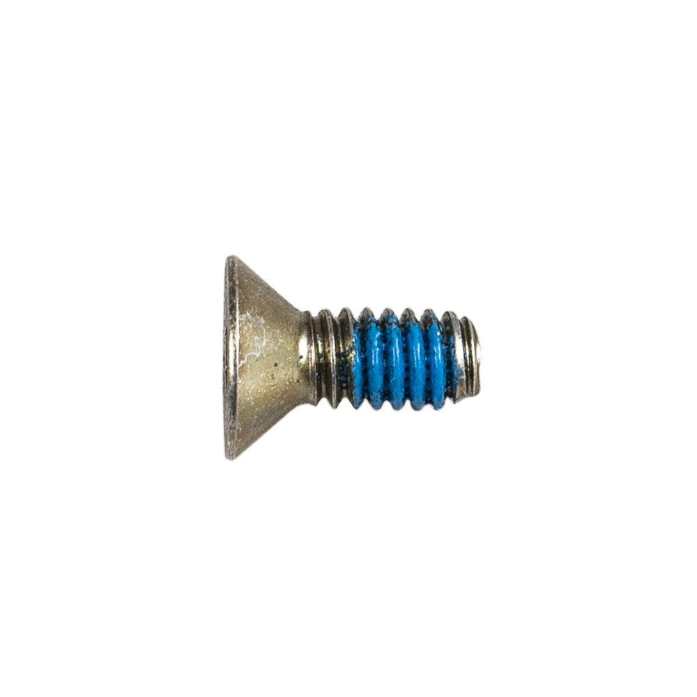 Polaris Front Strut Socket Bolt 7512284