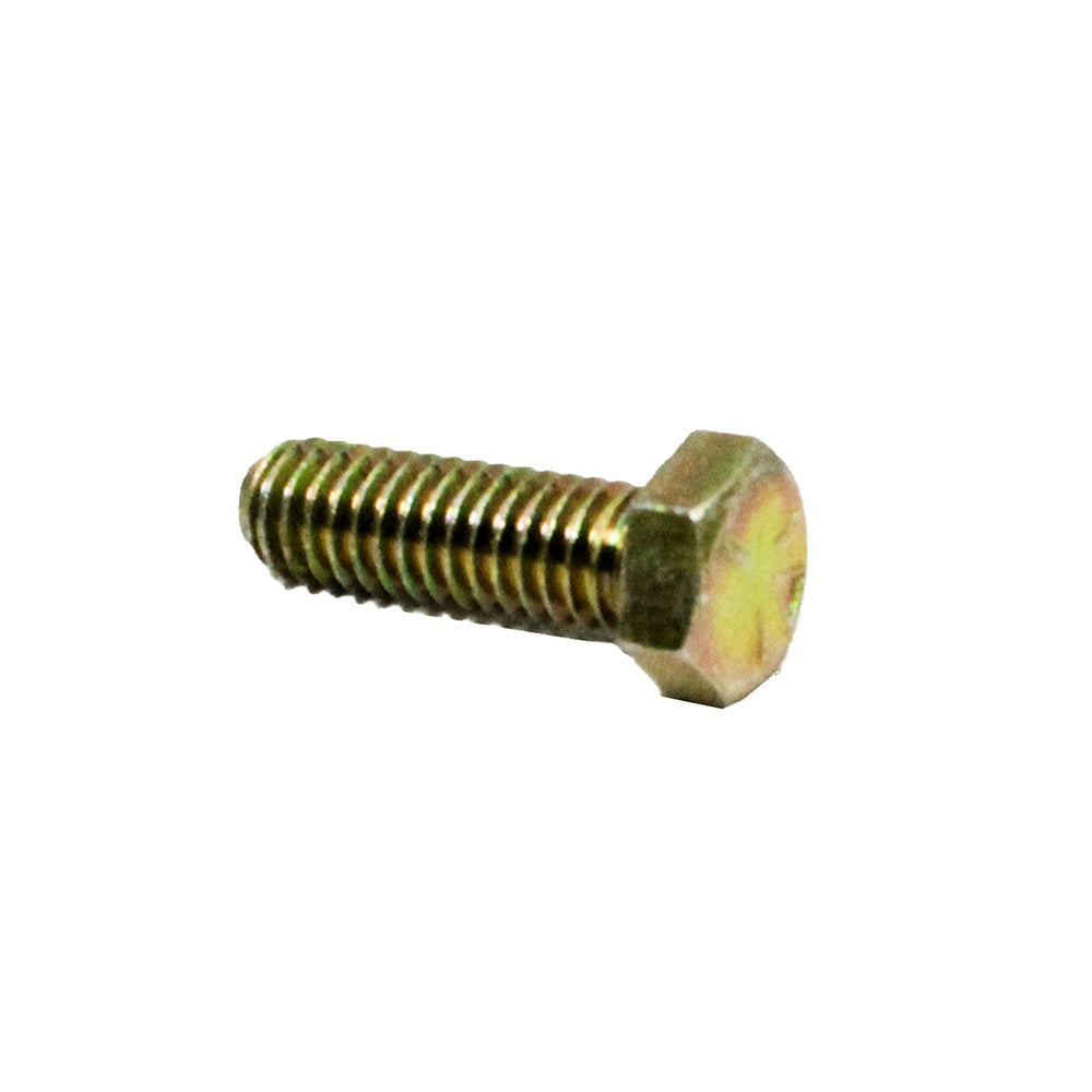 Polaris Screw 7512310 alternate view