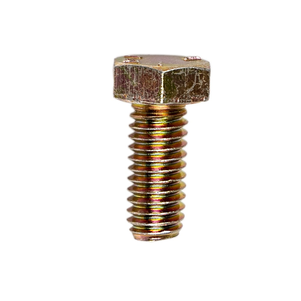 Polaris Hex Bolt 5/16-18 x 3/4 7512371 alternate view