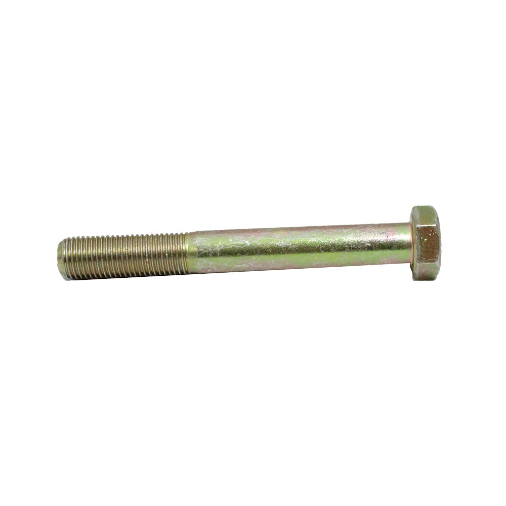 Polaris Screw 7512435 alternate view
