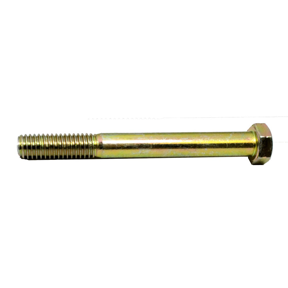 Polaris Screw 7512463