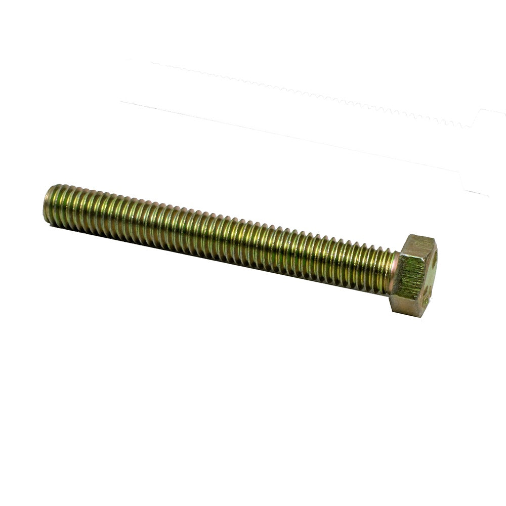 Polaris Brake Chain Case Screw 7512470