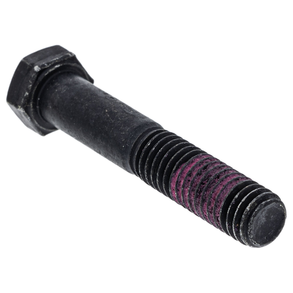 Polaris Bolt 7512557 alternate view