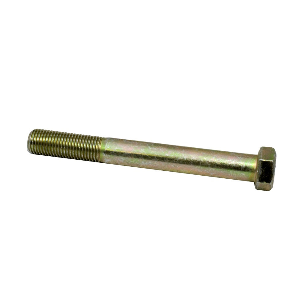 Polaris Bolt 7512576