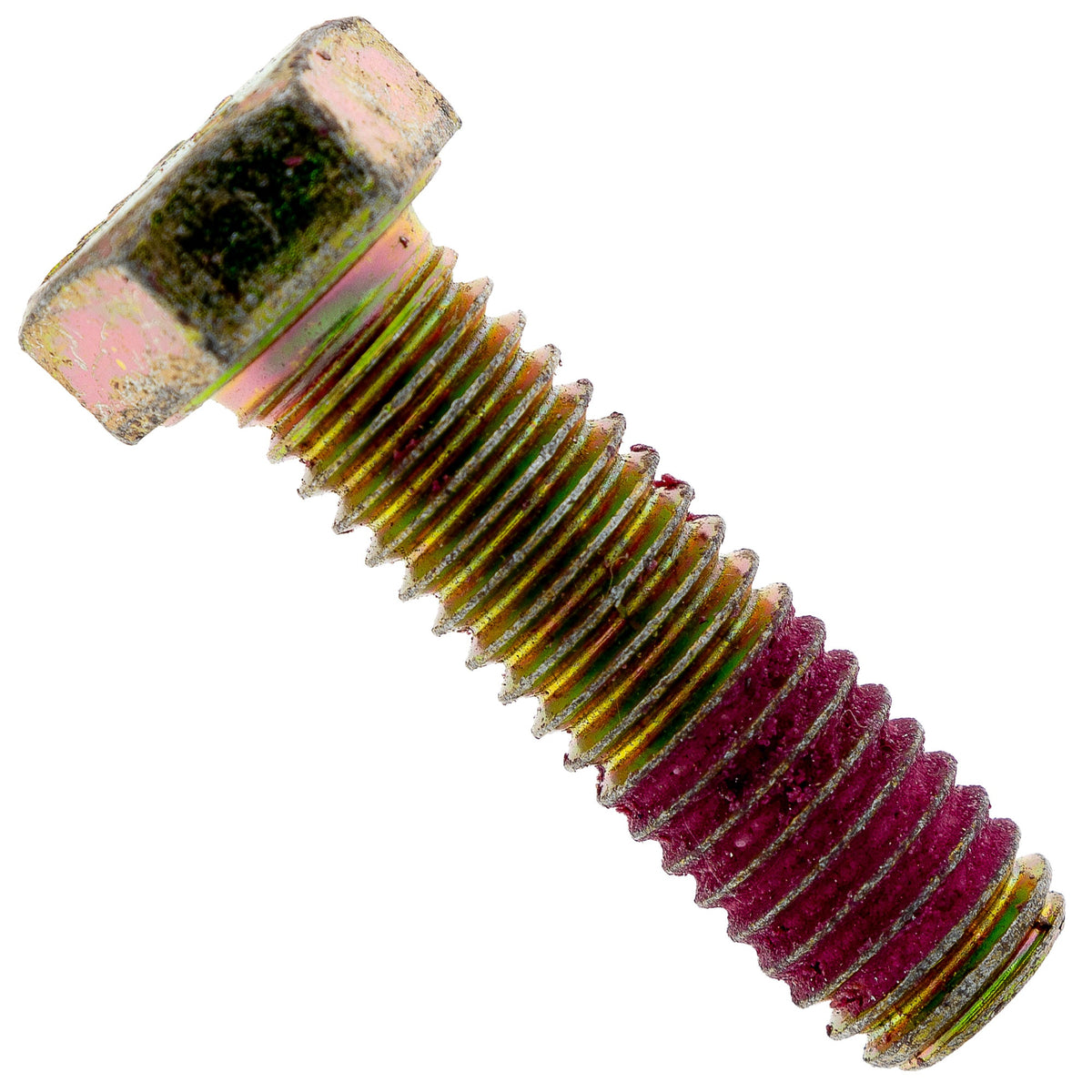 Polaris Bolt 7512589