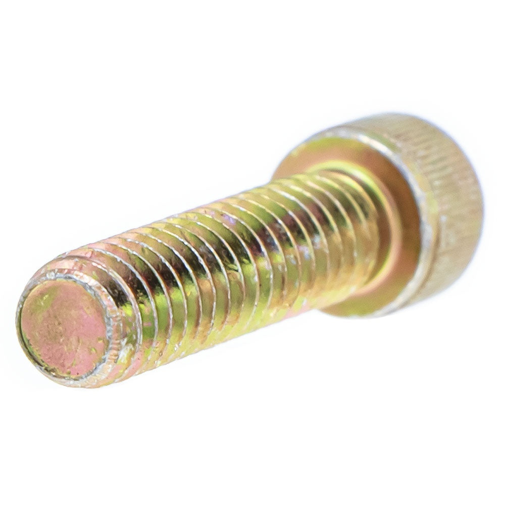 Polaris Screw 7515102 alternate view