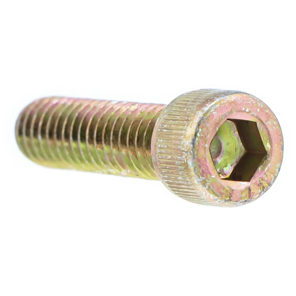 Polaris Screw 7515102 additional view