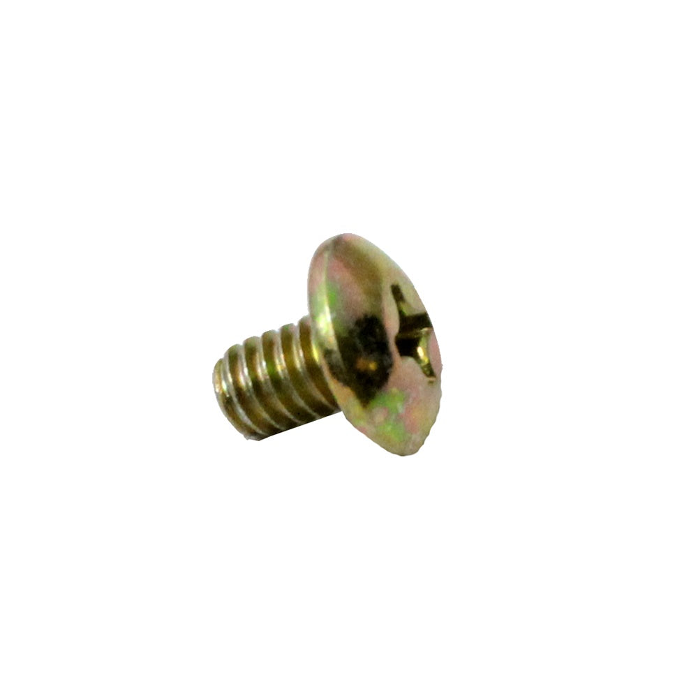 Polaris Exhaust System Bolt 7515106