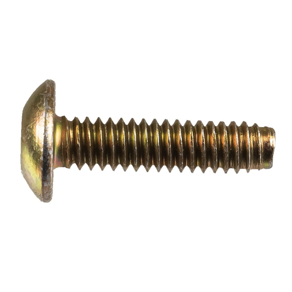 Polaris Mounting Screw 7515111