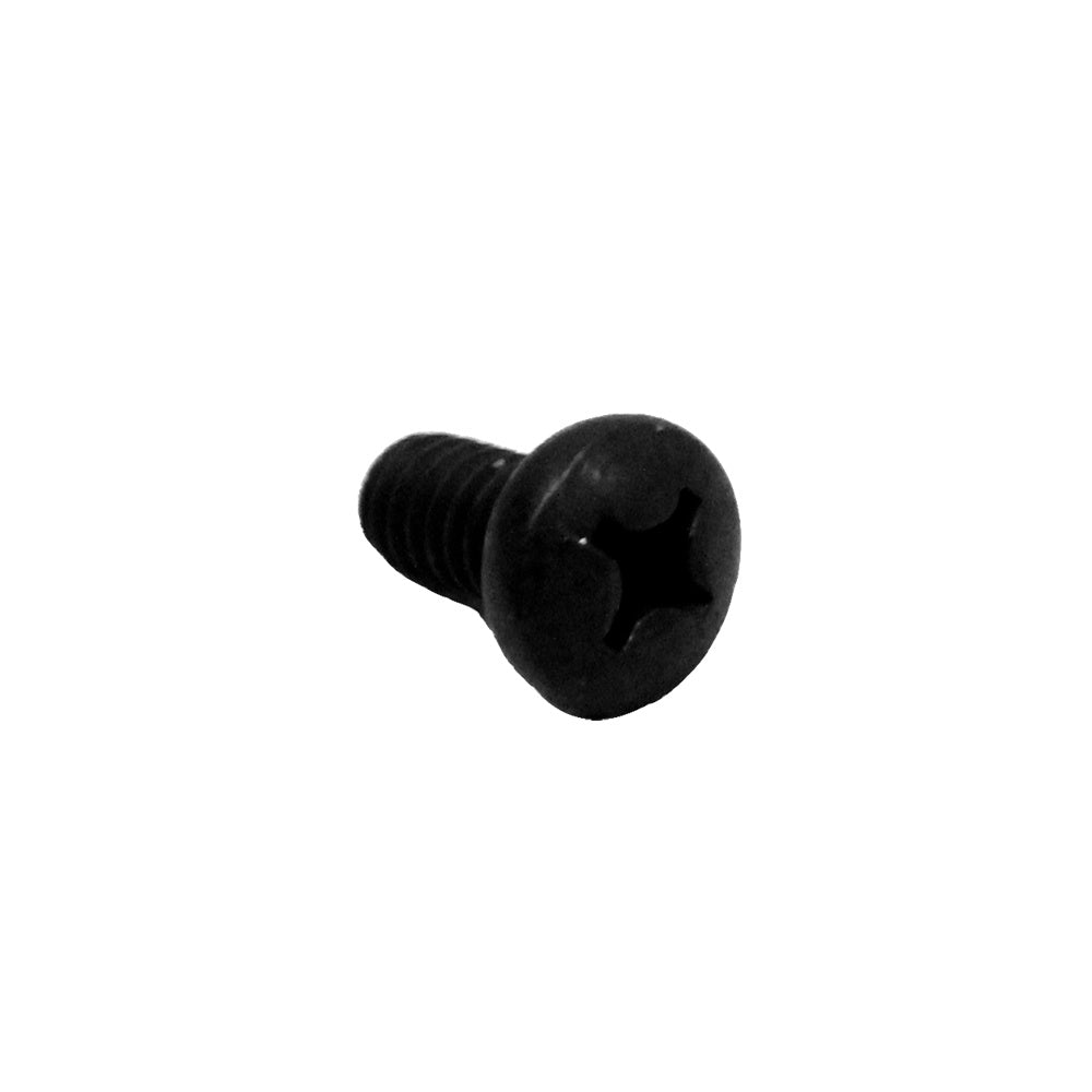 Polaris Screw 7515140 alternate view