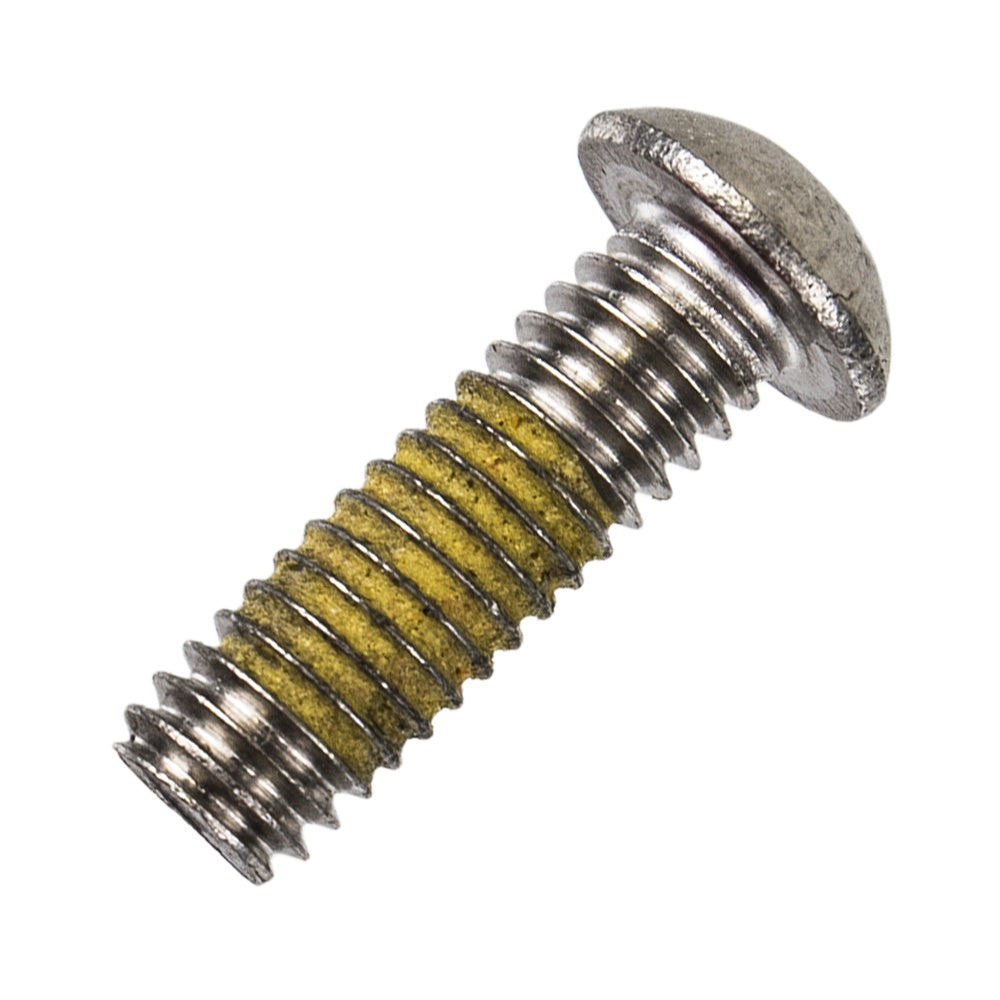 Polaris Shoulder Bolt 7515366 alternate view