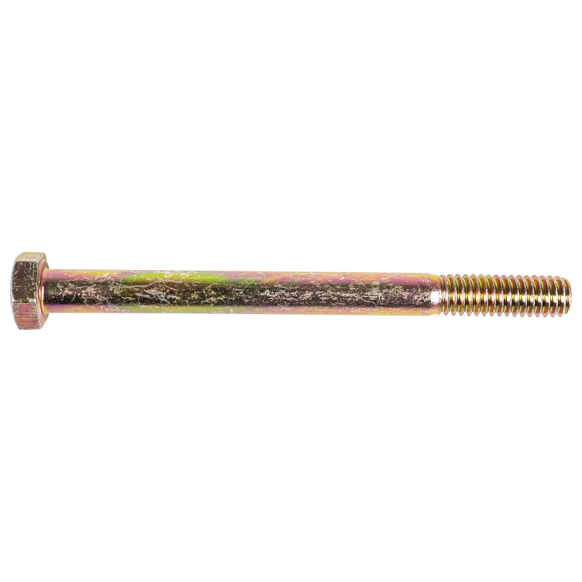 Polaris Bolt 7515382