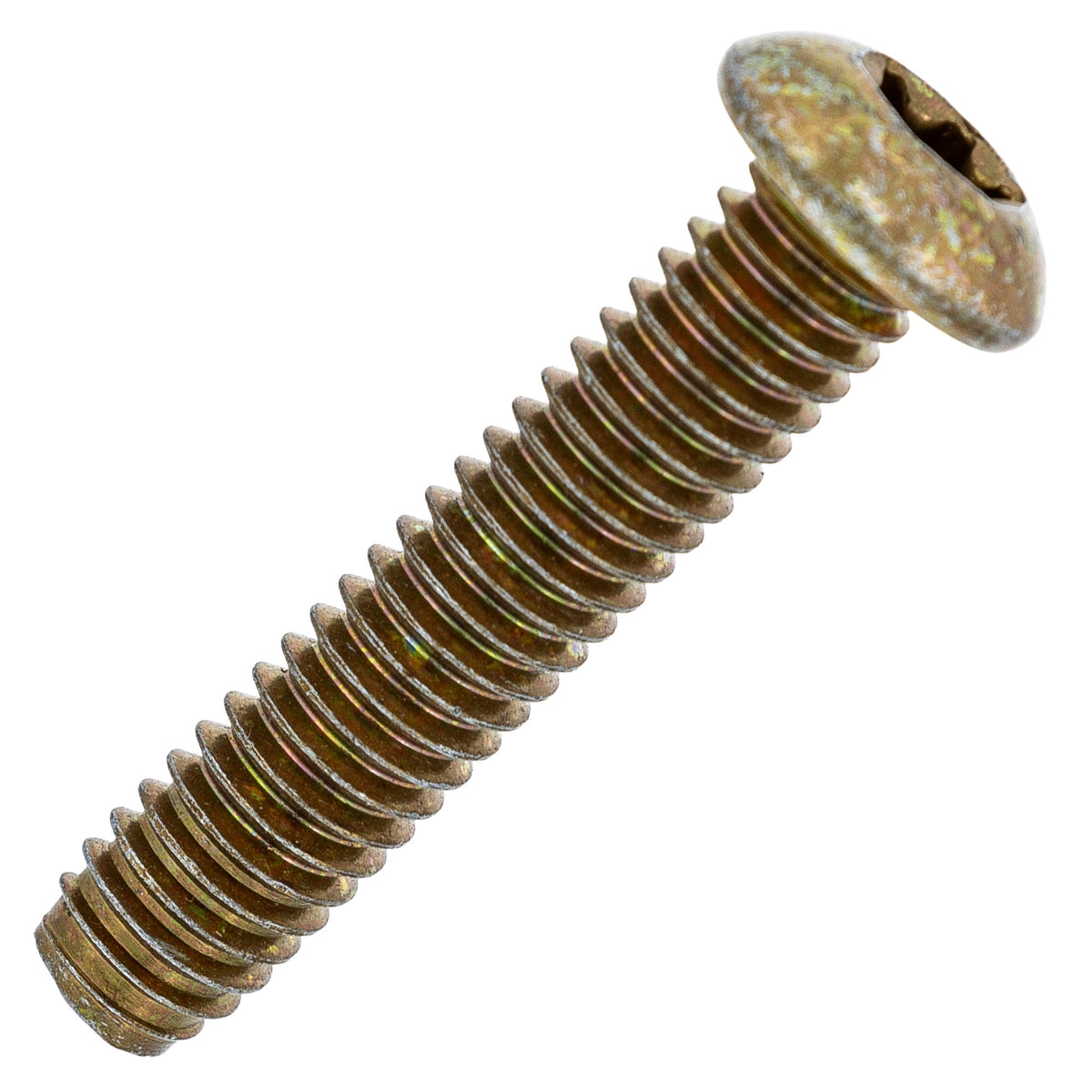 Polaris Mounting Bolt Front Rack Bumper 7515391 Sportsman 500
