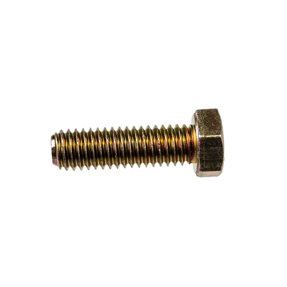 Polaris Bolt 7515440 alternate view
