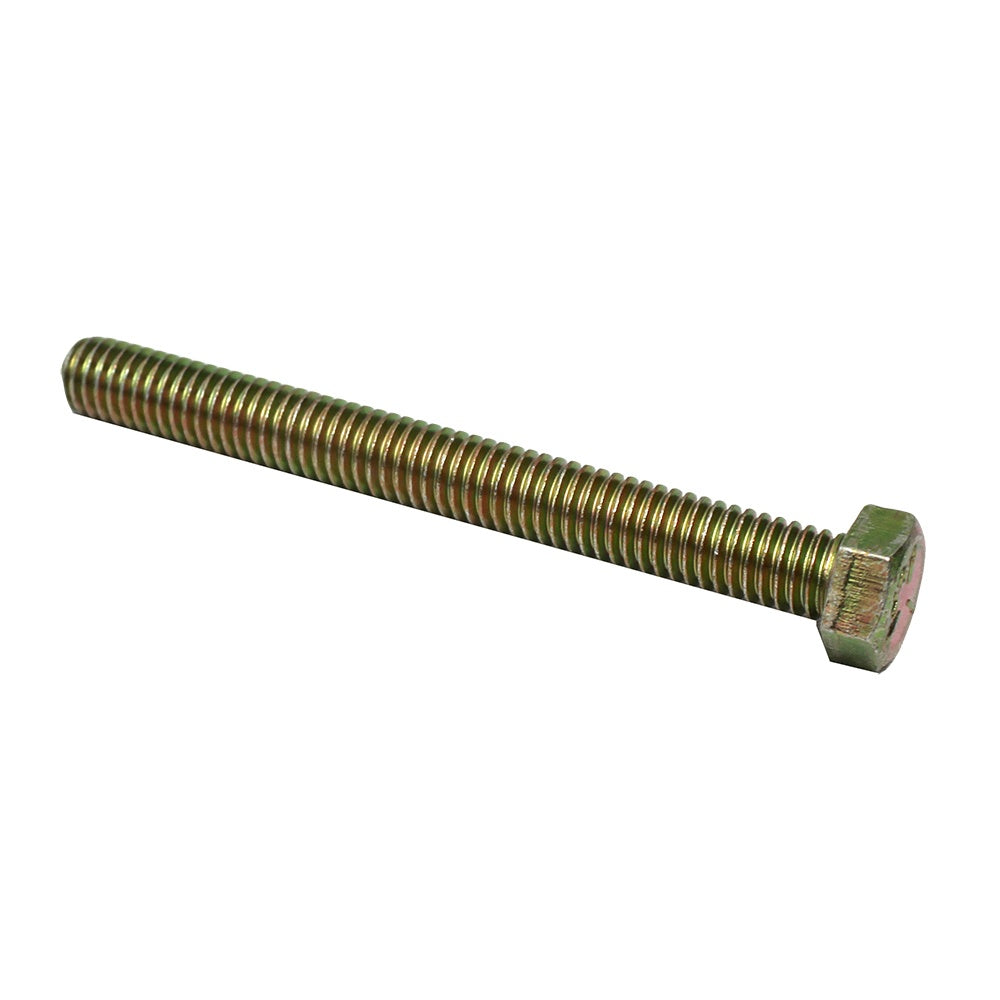 Polaris Screw 7515459