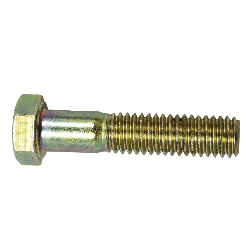 Polaris Bolt 7515521 alternate view