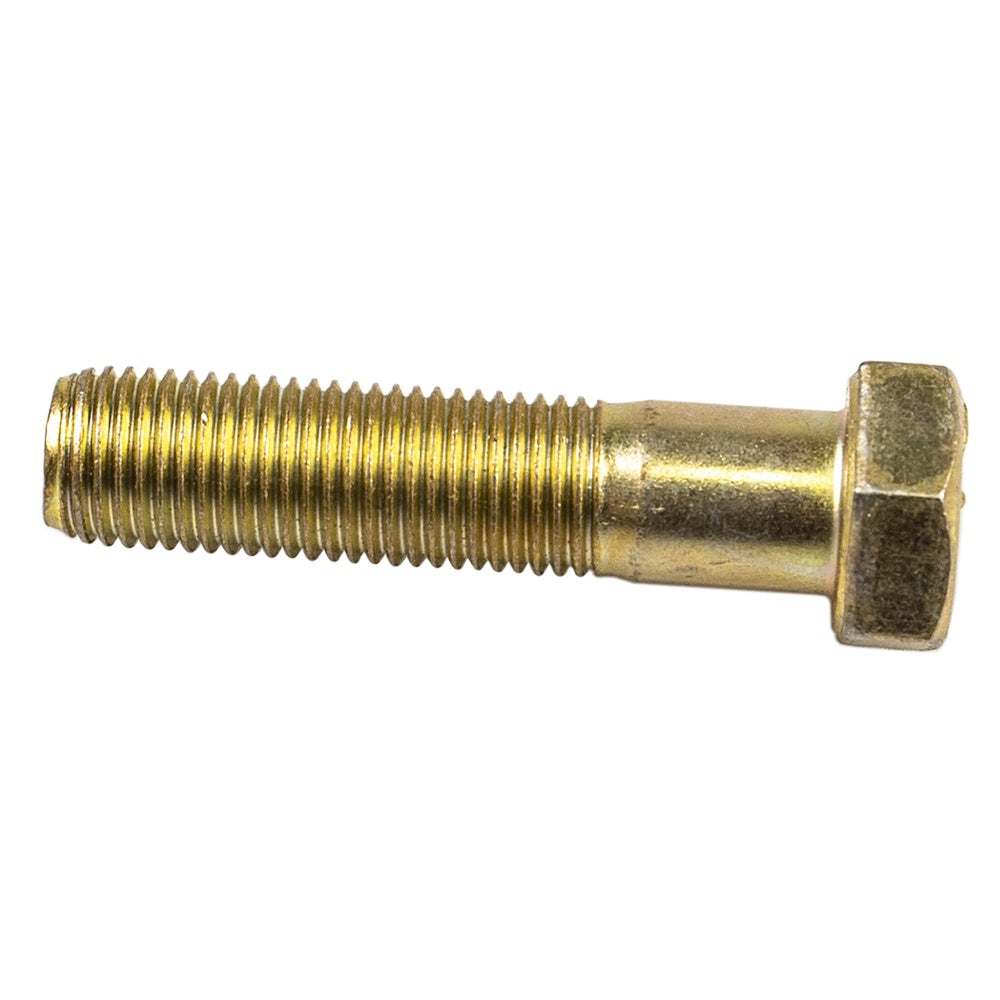 Polaris Engine Mount Bolt 7515528