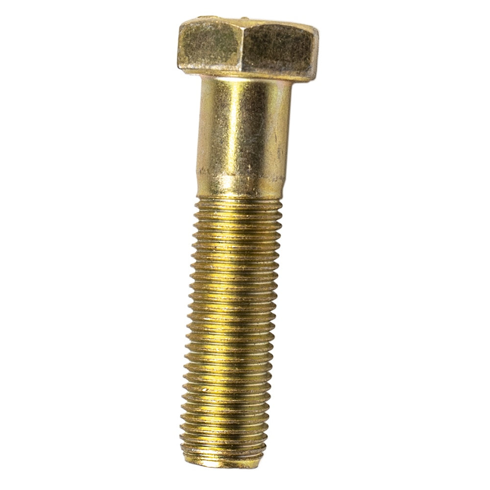 Polaris Engine Mount Bolt 7515528 alternate view