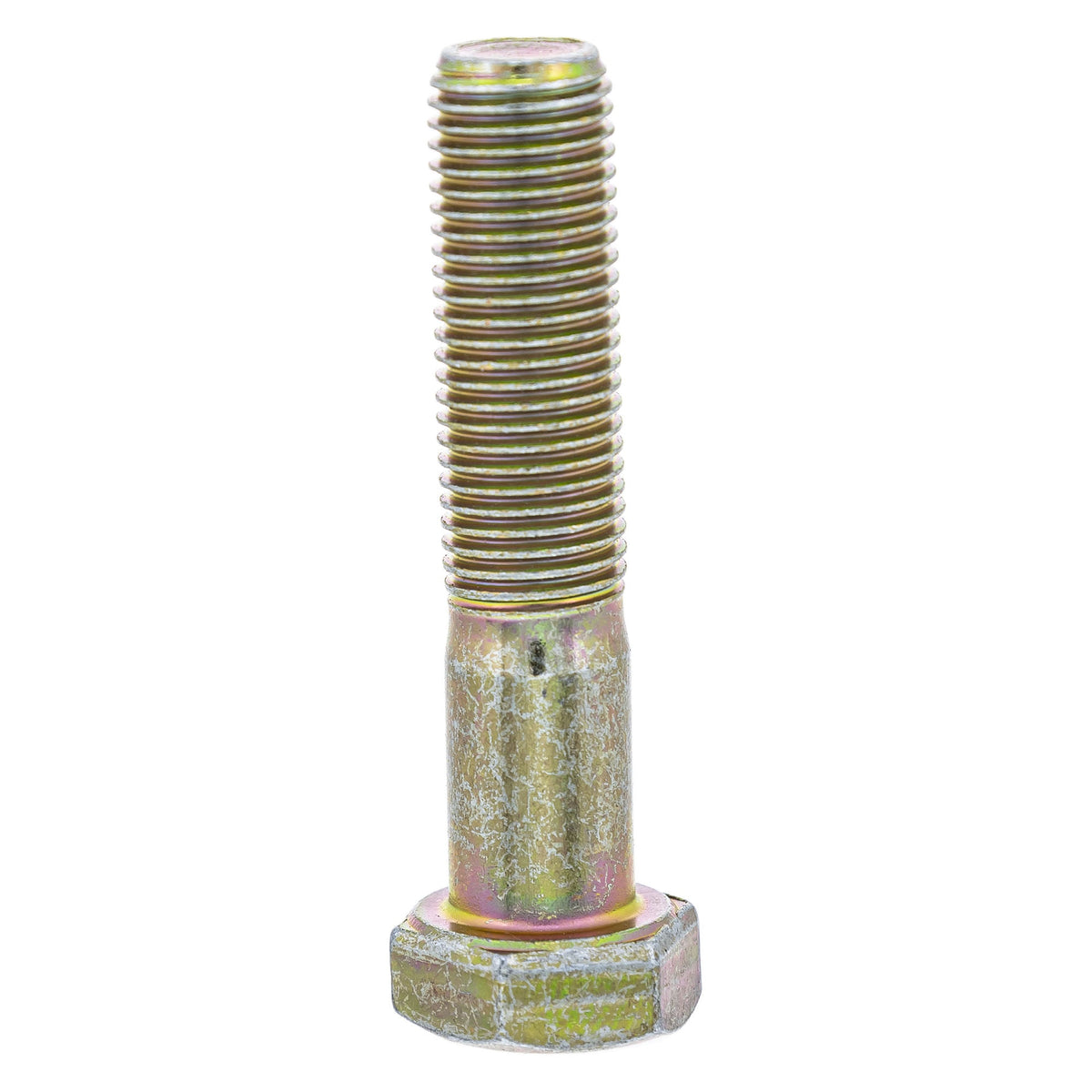 Polaris Bolt 7515540 additional view