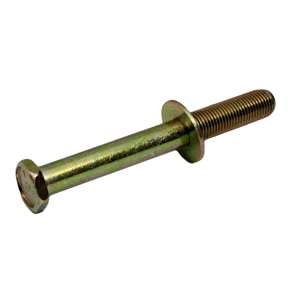 Polaris Screw 7515554