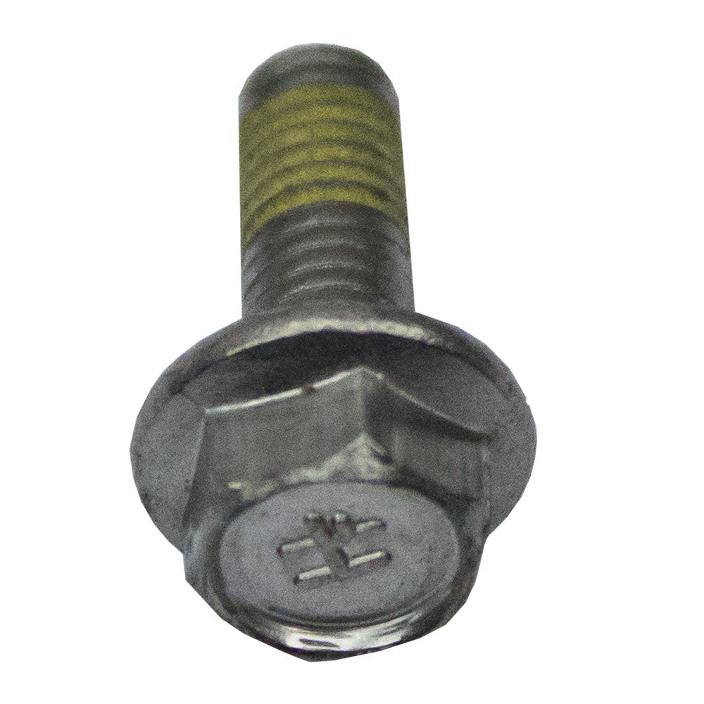 Polaris Bolt 7516603 alternate view