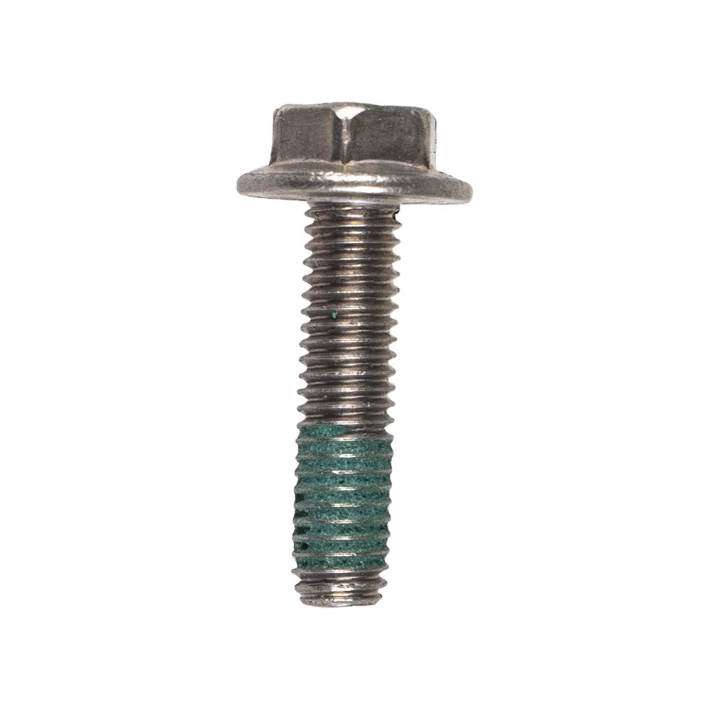 Polaris Oil Pump Bolt 7516605 alternate view