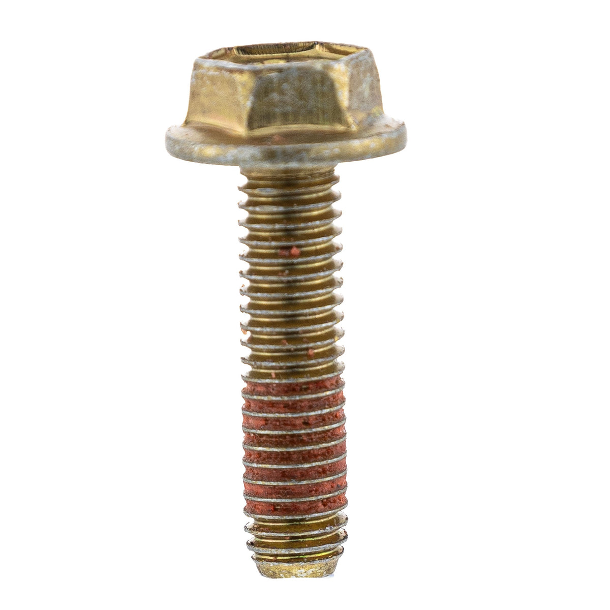 Polaris Screw 7516607 alternate view
